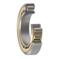 Single Row Cylindrical Roller Bearing Single Row Cylindrical Roller Bearing