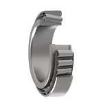 Single Row Taper Roller Bearing Taper Roller Bearing