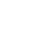 Angular contact ball bearings | ball bearing