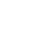 Angular contact ball bearings | ball bearing