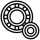 ball-bearing