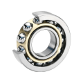 ball-bearings2-min Single row deep groove ball bearings