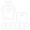 conveyor