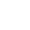 electric-car