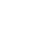 Electric | Bearings manufacturer