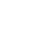 Industrial Motor