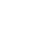 rail bearing