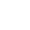 Ceramic