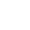 technical