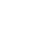 Insuohm bearings