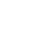 tractor icon